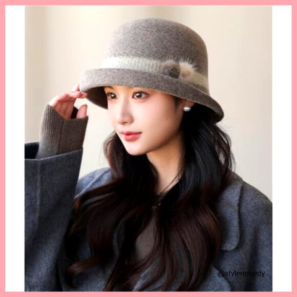Hats
